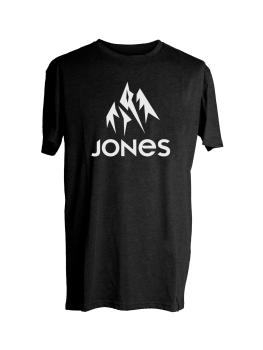 jones-truckee-tee-black-white